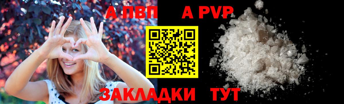 Alfa_PVP СК КРИС Краснознаменск
