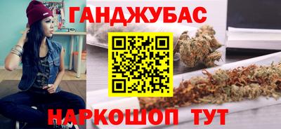 Альфа ПВП Кимры