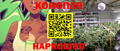 эйфоретик Кинель